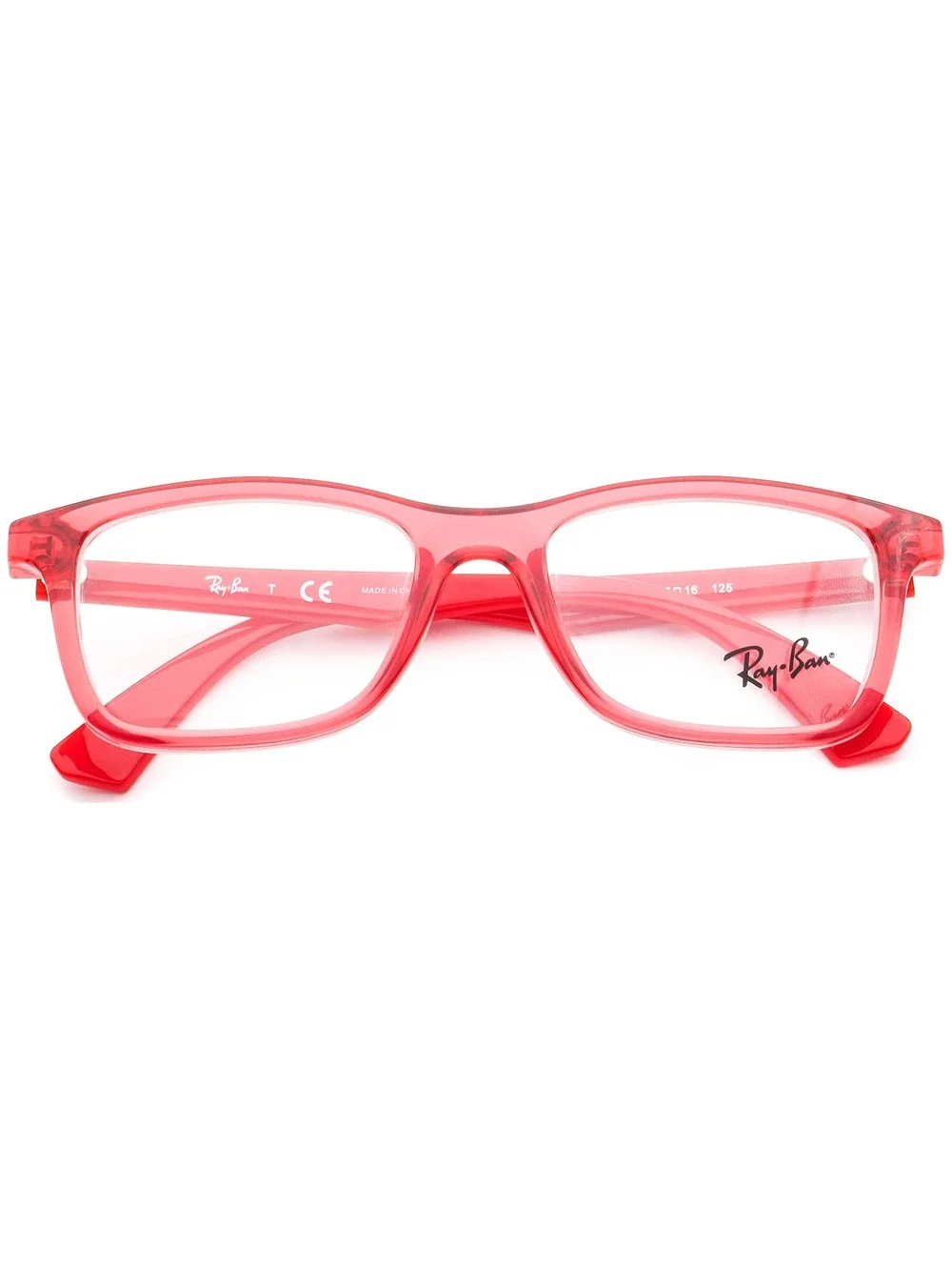 Ray-Ban ray ban